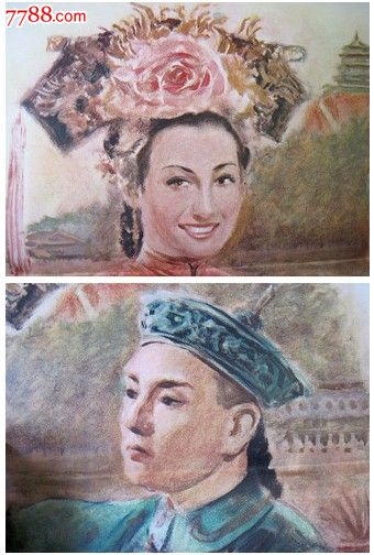 哪里哪里可以做假的监理工程师资格证书